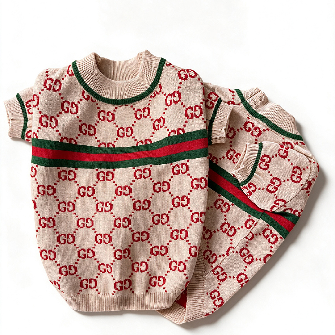 Gucci CP178
